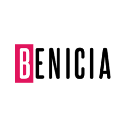 benicia