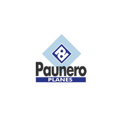 paunero