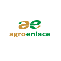 agroenlace