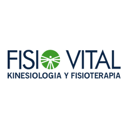 fisio-logo