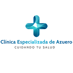 clinicadeazuero