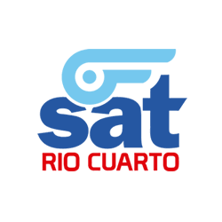 satr